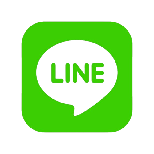 Line Support